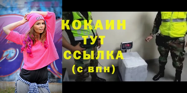 МДПВ Волоколамск