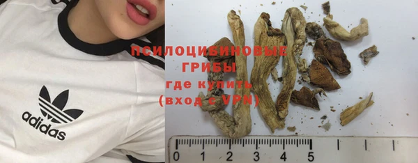 соль ск Володарск
